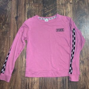 Victoria Secret PINK Sweater